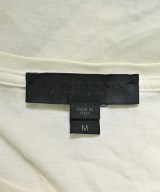 BURBERRY PRORSUM COLLECTION（バーバリープローサムコレクション）Tシャツ・カットソー 白 サイズ:M メンズ/2200665944178
