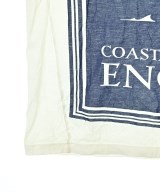 BURBERRY PRORSUM COLLECTION（バーバリープローサムコレクション）Tシャツ・カットソー 白 サイズ:M メンズ/2200665944178