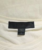 BURBERRY PRORSUM COLLECTION（バーバリープローサムコレクション）Tシャツ・カットソー 白 サイズ:S メンズ/2200665944185