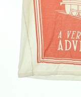 BURBERRY PRORSUM COLLECTION（バーバリープローサムコレクション）Tシャツ・カットソー 白 サイズ:S メンズ/2200665944185