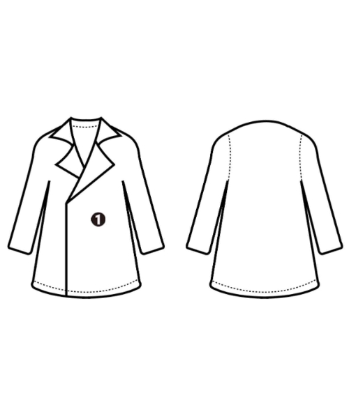 BURBERRY PRORSUM COLLECTION（バーバリープローサムコレクション）トレンチコート ベージュ サイズ:48(L位) メンズ/2200666856036