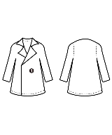 BURBERRY PRORSUM COLLECTION（バーバリープローサムコレクション）トレンチコート ベージュ サイズ:48(L位) メンズ/2200666856036