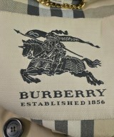 BURBERRY PRORSUM COLLECTION（バーバリープローサムコレクション）トレンチコート ベージュ サイズ:48(L位) メンズ/2200666856036