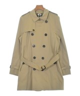 BURBERRY PRORSUM COLLECTION トレンチコート