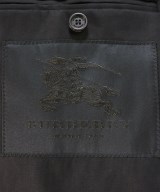 BURBERRY PRORSUM COLLECTION（バーバリープローサムコレクション）トレンチコート 紺 サイズ:46(M位) メンズ/2200669330014