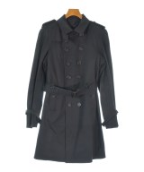 BURBERRY PRORSUM COLLECTION トレンチコート