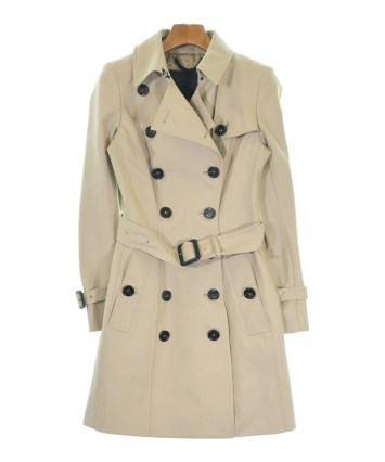 BURBERRY PRORSUM COLLECTION（バーバリープローサムコレクション