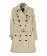 BURBERRY PRORSUM COLLECTION（バーバリープローサムコレクション）トレンチコート ベージュ サイズ:36(XS位) レディース/2200711958074