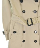 BURBERRY PRORSUM COLLECTION（バーバリープローサムコレクション）トレンチコート ベージュ サイズ:36(XS位) レディース/2200711958074