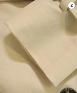 BURBERRY PRORSUM COLLECTION（バーバリープローサムコレクション）トレンチコート ベージュ サイズ:36(XS位) レディース/2200711958074