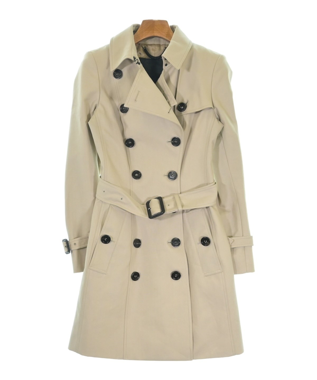 BURBERRY PRORSUM COLLECTION（バーバリープローサムコレクション
