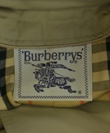 BURBERRY PRORSUM COLLECTION（バーバリープローサムコレクション）トレンチコート カーキ サイズ:-(M位) レディース/2200712329019