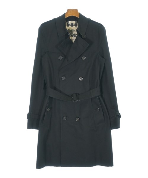 BURBERRY(バーバリー)のトレンチコート サイズ:46(M位) 52,000円