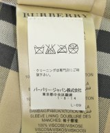 BURBERRY（バーバリー）トレンチコート 黒 サイズ:46(M位) メンズ/2200722291016