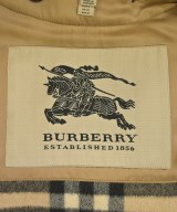 BURBERRY PRORSUM COLLECTION（バーバリープローサムコレクション）トレンチコート ベージュ サイズ:36(XS位) レディース/2200722291023