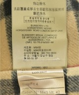 BURBERRY PRORSUM COLLECTION（バーバリープローサムコレクション）トレンチコート ベージュ サイズ:36(XS位) レディース/2200722291023