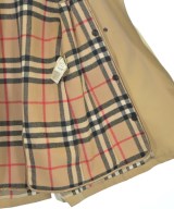 BURBERRY PRORSUM COLLECTION（バーバリープローサムコレクション）トレンチコート ベージュ サイズ:36(XS位) レディース/2200722291023