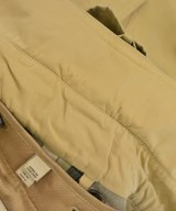 BURBERRY PRORSUM COLLECTION（バーバリープローサムコレクション）トレンチコート ベージュ サイズ:36(XS位) レディース/2200722291023
