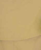 BURBERRY PRORSUM COLLECTION（バーバリープローサムコレクション）トレンチコート ベージュ サイズ:36(XS位) レディース/2200722291023