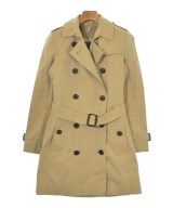 BURBERRY PRORSUM COLLECTION トレンチコート