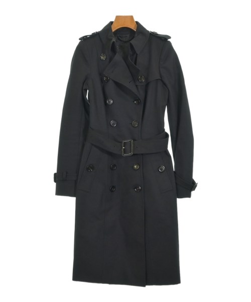 BURBERRY PRORSUM COLLECTION(バーバリープローサムコレクション)のトレンチコート サイズ:36(XS位) 44,000円