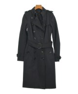BURBERRY PRORSUM COLLECTION トレンチコート