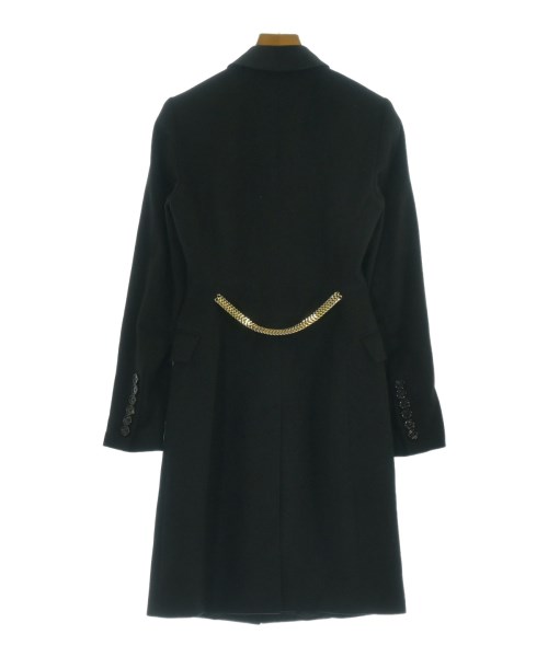 BURBERRY PRORSUM COLLECTION(バーバリープローサムコレクション BURBERRY PRORSUM COLLECTION(バーバリープローサムコレクション