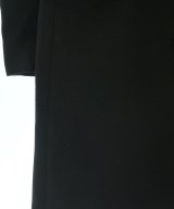 BURBERRY PRORSUM COLLECTION（バーバリープローサムコレクション）チェスターコート 黒 サイズ:36(XS位) レディース/2200721741017