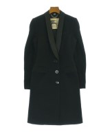 BURBERRY PRORSUM COLLECTION チェスターコート