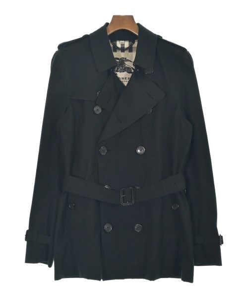BURBERRY PRORSUM COLLECTION(バーバリープローサムコレクション)のトレンチコート サイズ:46(M位) 36,100円