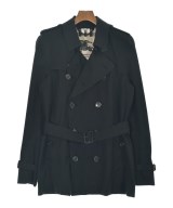 BURBERRY PRORSUM COLLECTION トレンチコート