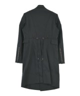 BURBERRY PRORSUM COLLECTION（バーバリープローサムコレクション）コート 紺 サイズ:46(M位) メンズ/2200682837194