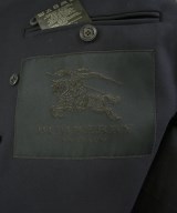 BURBERRY PRORSUM COLLECTION（バーバリープローサムコレクション）コート 紺 サイズ:46(M位) メンズ/2200682837194