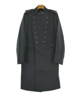 BURBERRY PRORSUM COLLECTION コート