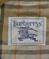 BURBERRY PRORSUM COLLECTION（バーバリープローサムコレクション）トレンチコート ベージュ サイズ:5AP(S位) レディース/2200682714112