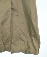 BURBERRY PRORSUM COLLECTION（バーバリープローサムコレクション）トレンチコート ベージュ サイズ:5AP(S位) レディース/2200682714112