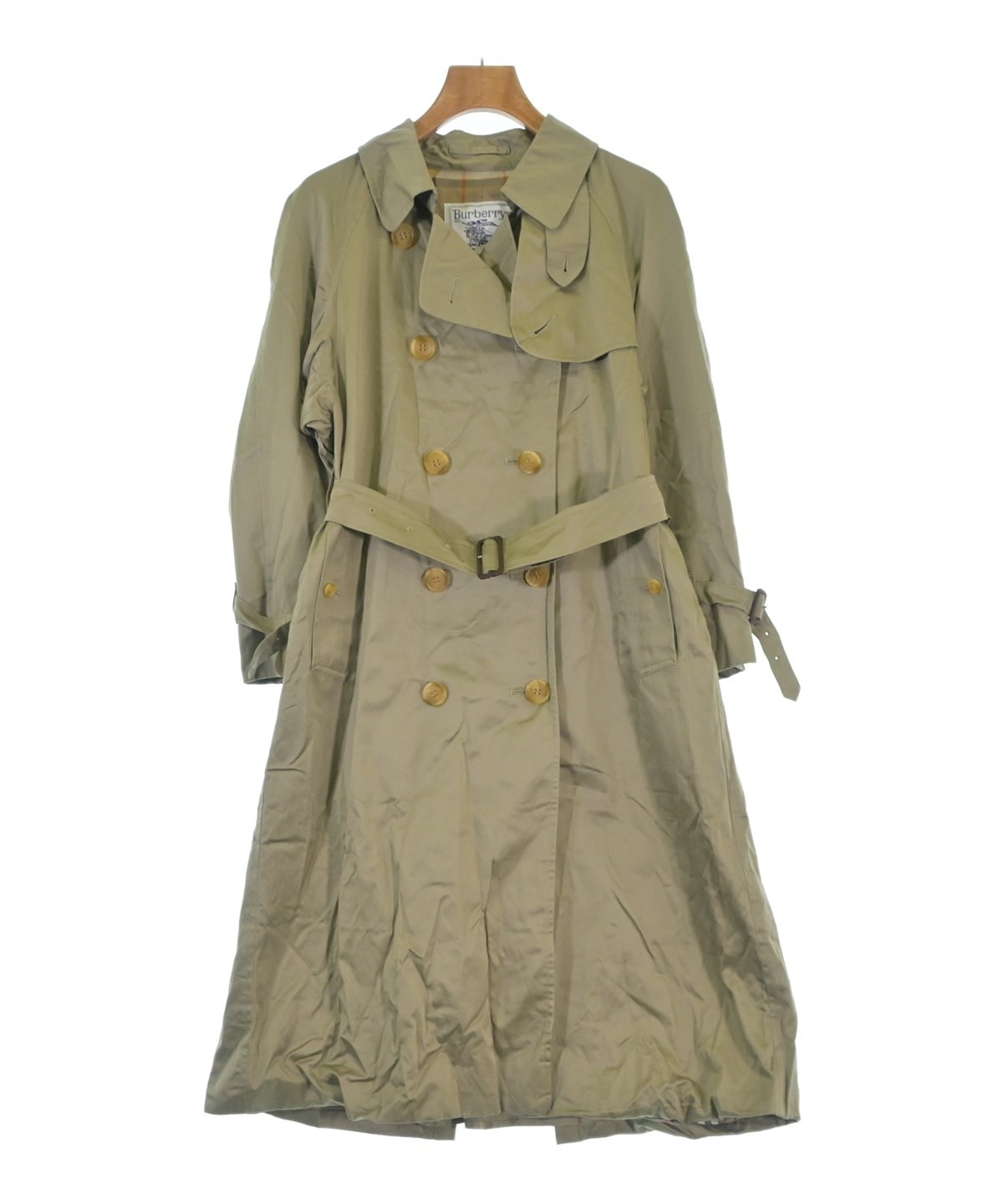 BURBERRY PRORSUM COLLECTION（バーバリープローサムコレクション