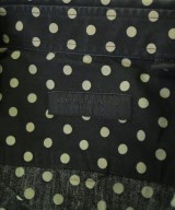 BURBERRY PRORSUM COLLECTION（バーバリープローサムコレクション）カジュアルシャツ 黒 サイズ:39(M位) メンズ/2200691228075