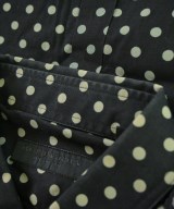 BURBERRY PRORSUM COLLECTION（バーバリープローサムコレクション）カジュアルシャツ 黒 サイズ:39(M位) メンズ/2200691228075