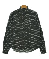 BURBERRY PRORSUM COLLECTION カジュアルシャツ