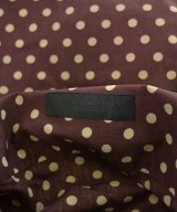 BURBERRY PRORSUM COLLECTION（バーバリープローサムコレクション）カジュアルシャツ 赤 サイズ:-(M位) メンズ/2200691228082