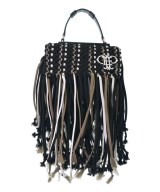 EMILIO PUCCI ハンドバッグ