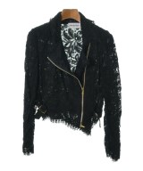 EMILIO PUCCI ライダース
