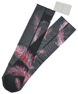EMILIO PUCCI 小物類（その他）