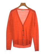 EMILIO PUCCI カーディガン