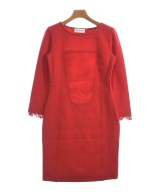 EMILIO PUCCI ワンピース