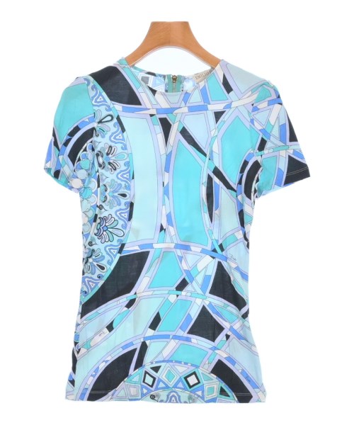 エミリオプッチ(EMILIO PUCCI)のEMILIO PUCCI Tシャツ・カットソー