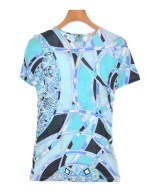 EMILIO PUCCI Tシャツ・カットソー