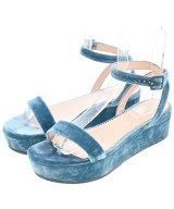 EMILIO PUCCI サンダル