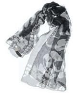 EMILIO PUCCI ストール